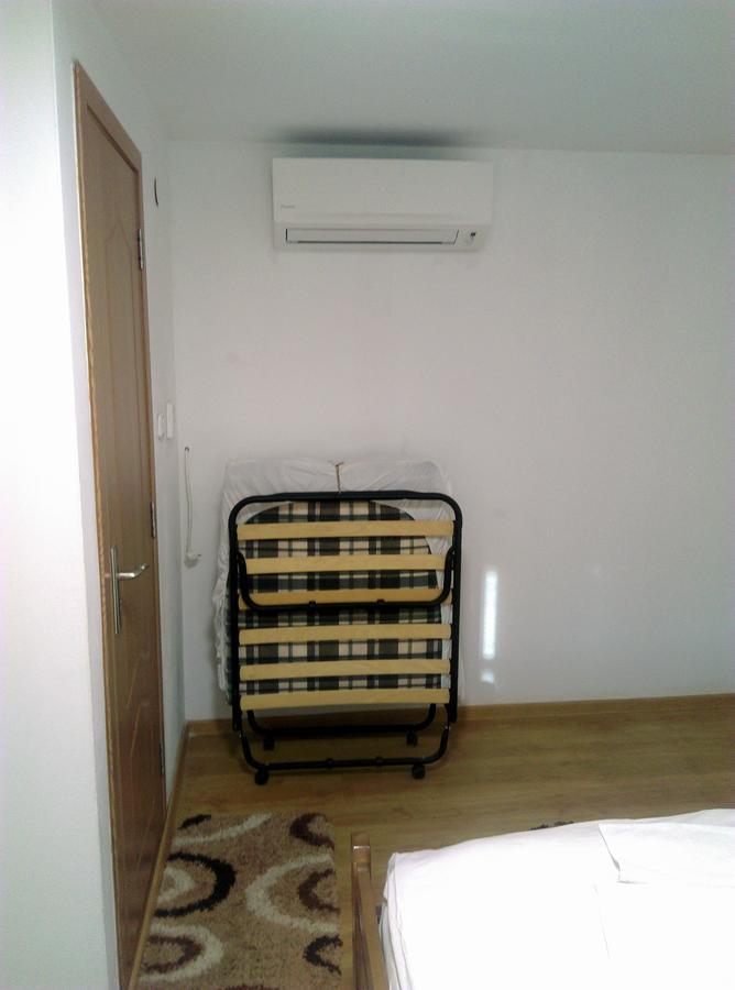 Vila Paula & Spa Совата Екстериор снимка